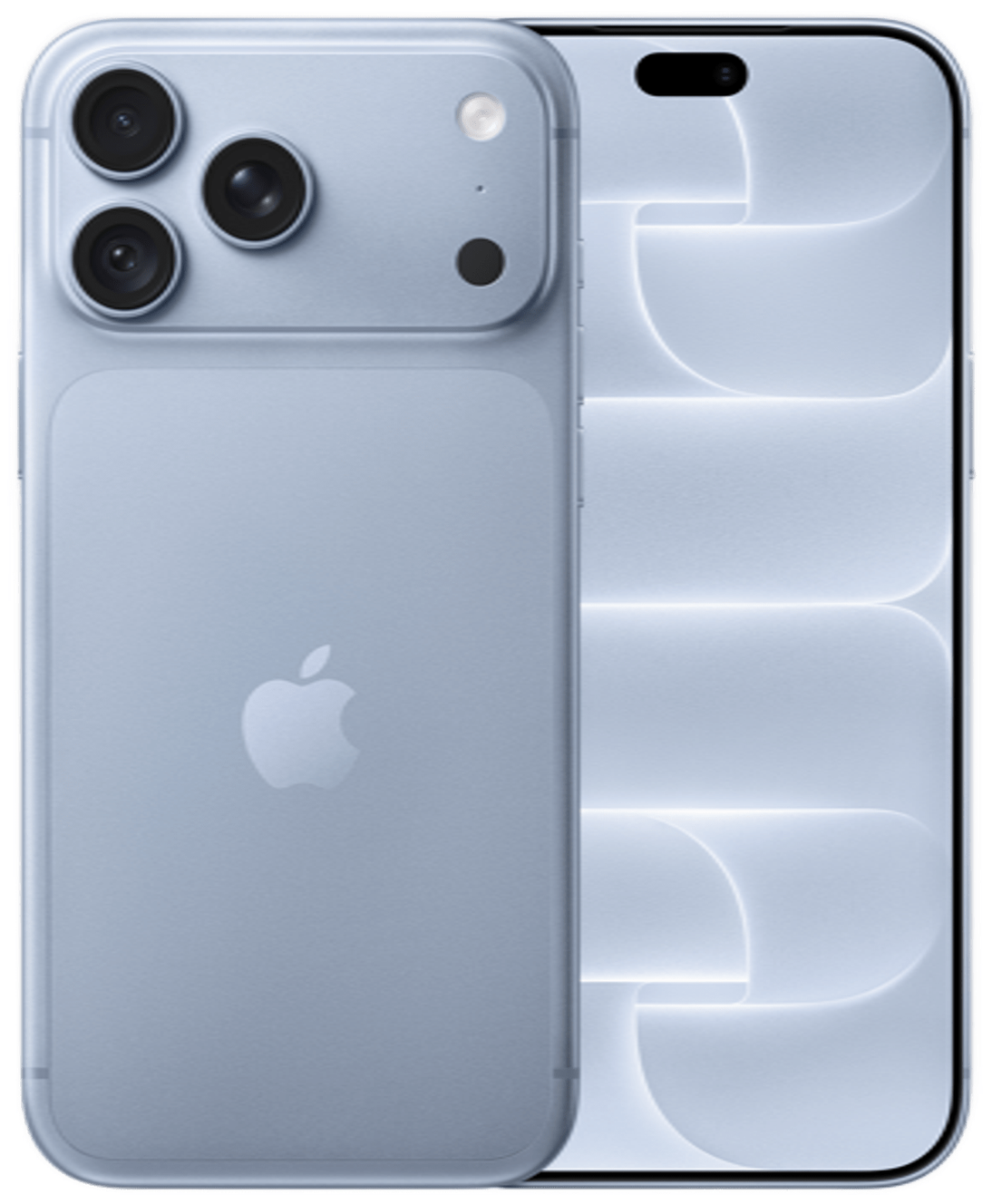 Apple iPhone 18 Pro Max