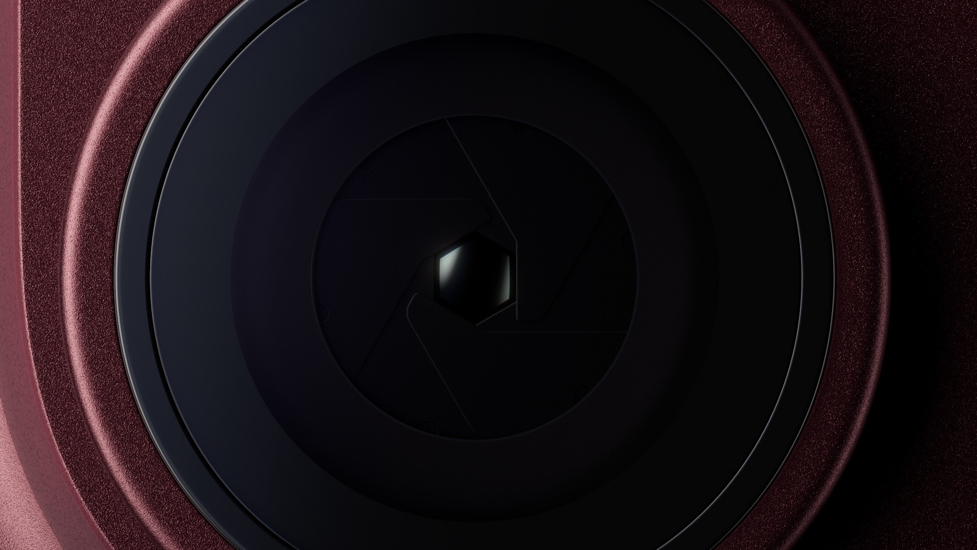 Apple iPhone 18 Pro and 18 Pro Max ยท The camera finally gets an aperture ring