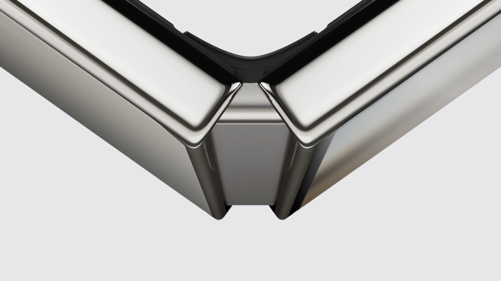 Apple iPhone Duo ยท The first foldable iPhone is a wide fold
