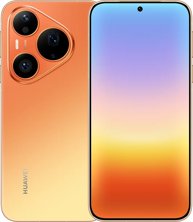 Huawei Pura 90s Pro