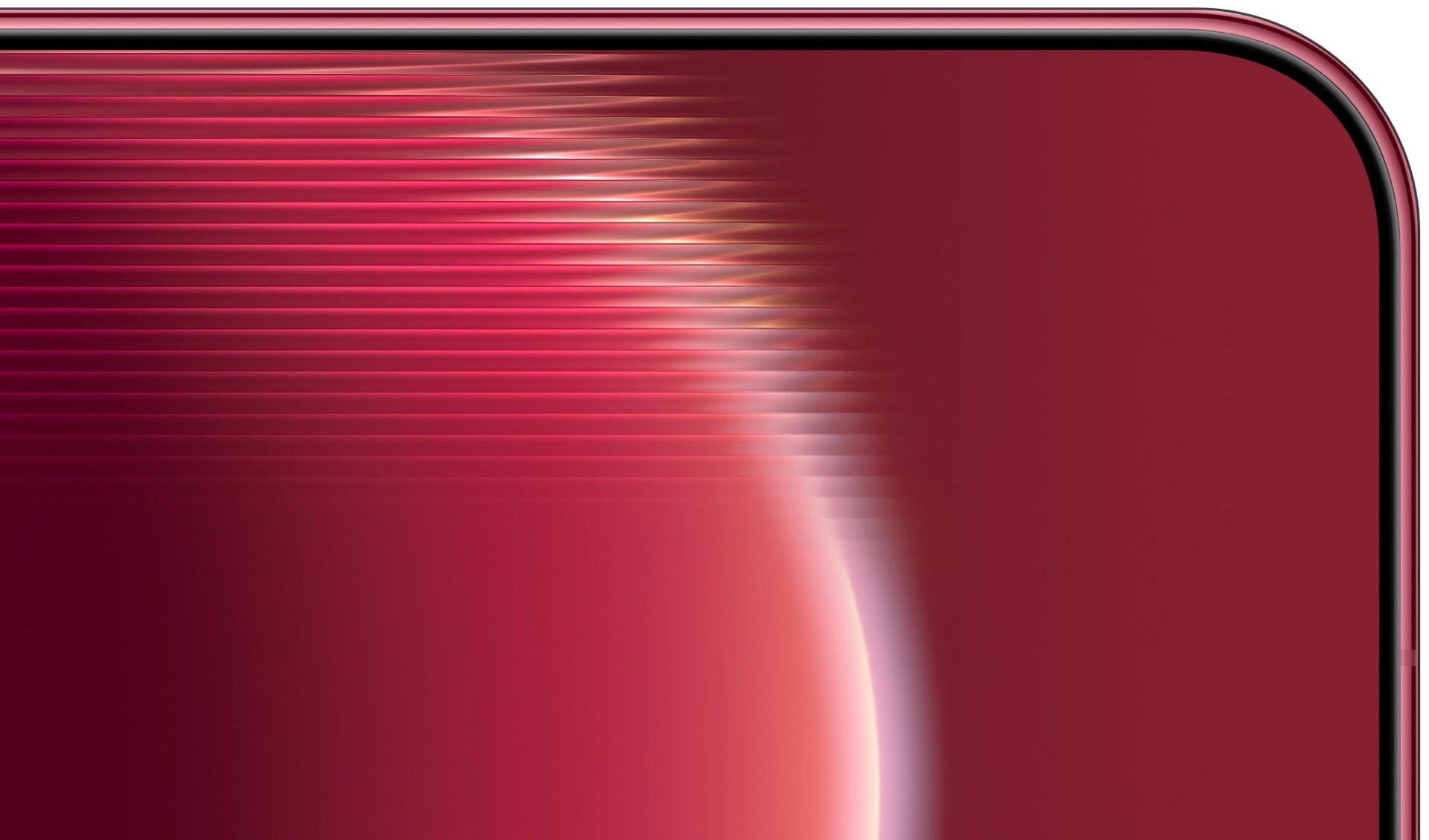 Huawei Pura X View Β· The first phone built wide instead of tall, and it does not fold