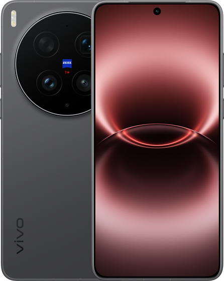 vivo X300 Ultra